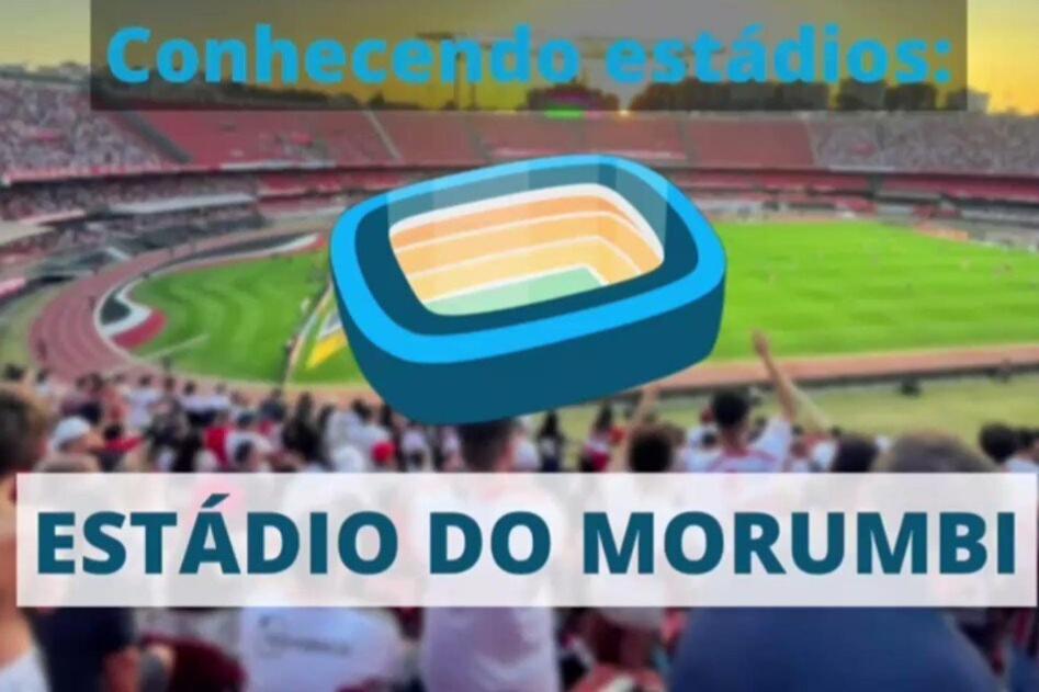 Flat Completo Prox. Av Paulista 1 Vaga Serv. * São Paulo