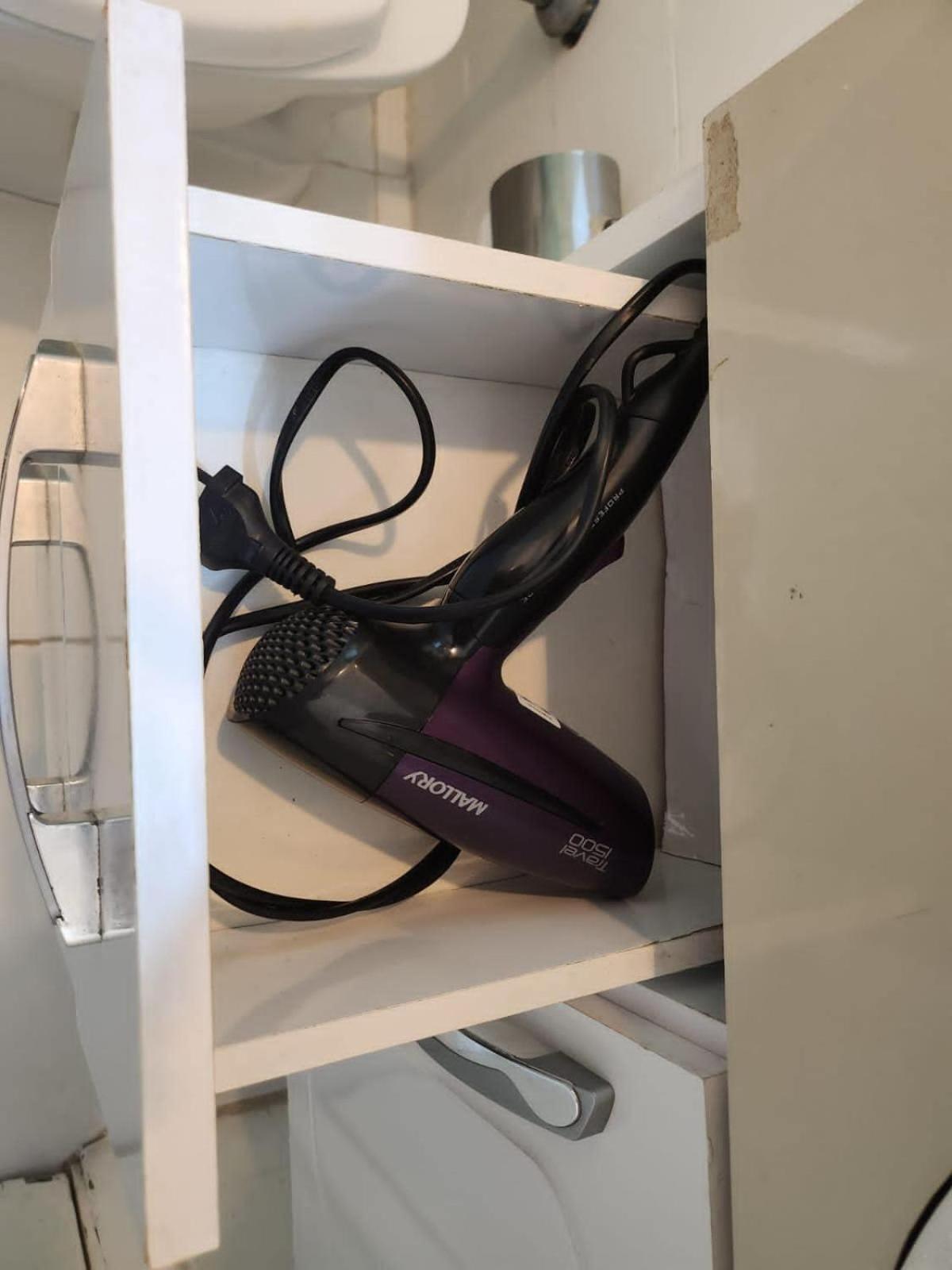 Apartamento Flat Completo Prox. Av Paulista 1 Vaga Serv. São Paulo